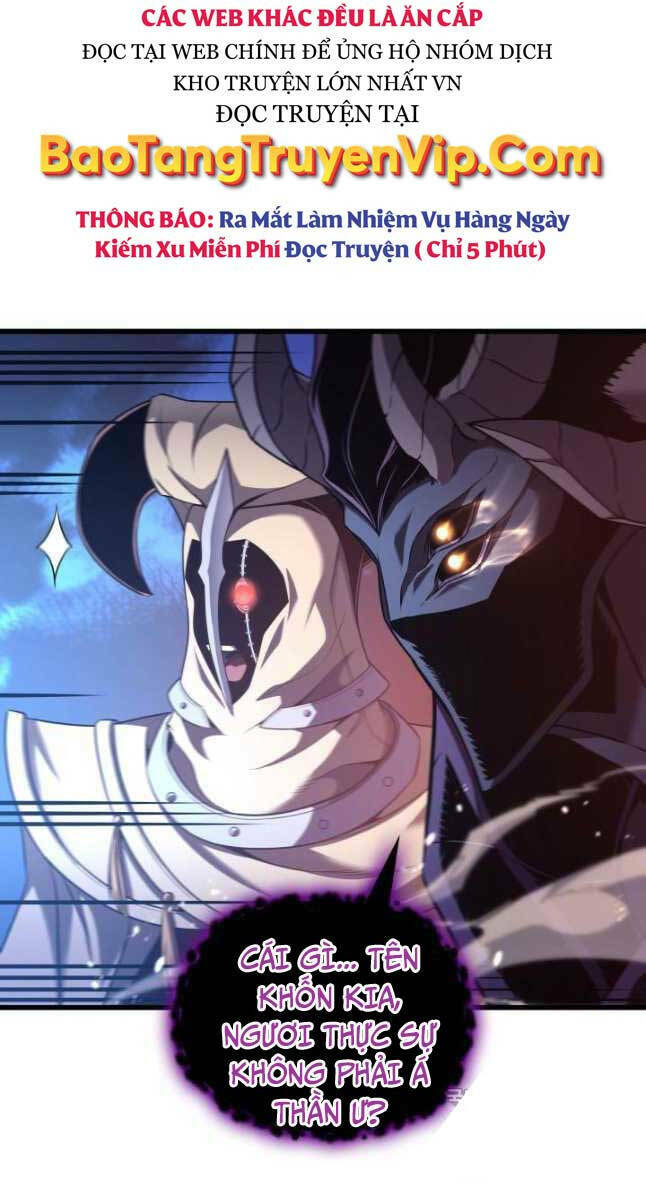 Sự Trở Lại Của Pháp Sư Vĩ Đại Sau 4000 Năm - Chapter 183 - Page 4