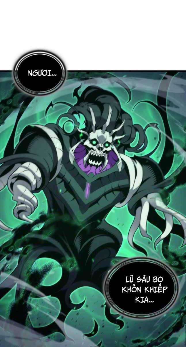 Sự Trở Lại Của Pháp Sư Vĩ Đại Sau 4000 Năm - Chapter 183 - Page 50