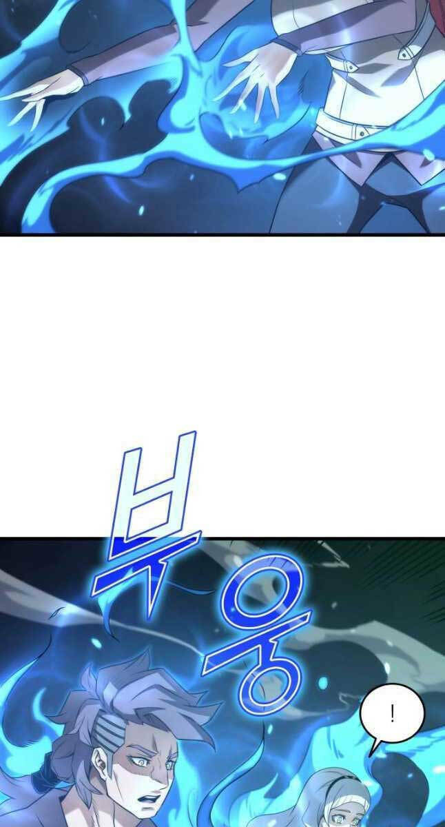 Sự Trở Lại Của Pháp Sư Vĩ Đại Sau 4000 Năm - Chapter 183 - Page 53