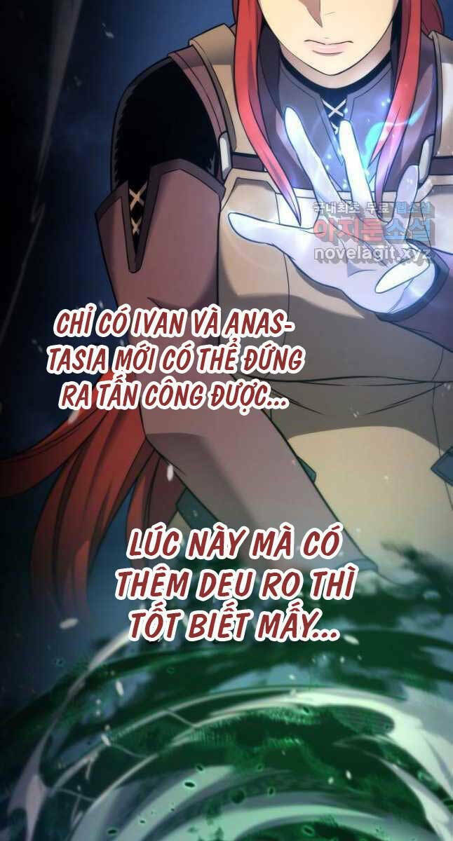 Sự Trở Lại Của Pháp Sư Vĩ Đại Sau 4000 Năm - Chapter 183 - Page 56