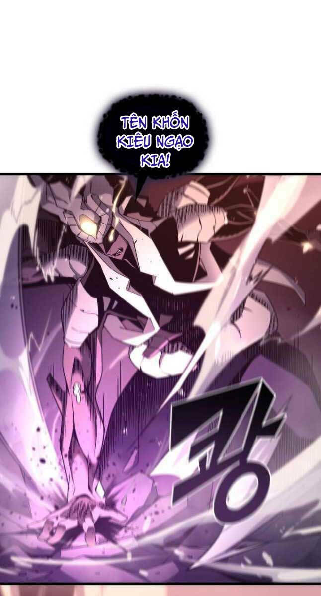 Sự Trở Lại Của Pháp Sư Vĩ Đại Sau 4000 Năm - Chapter 183 - Page 5