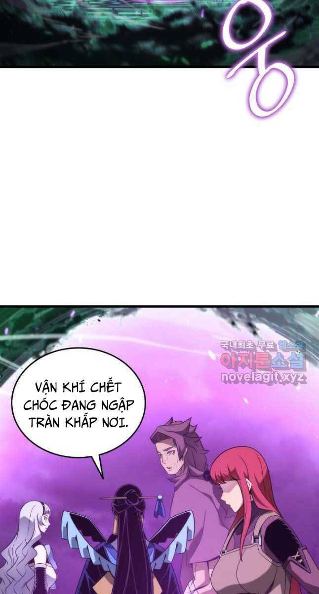 Sự Trở Lại Của Pháp Sư Vĩ Đại Sau 4000 Năm - Chapter 183 - Page 64