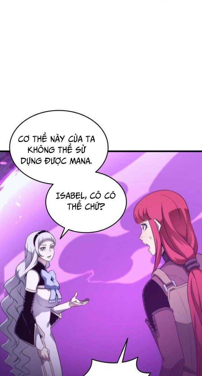 Sự Trở Lại Của Pháp Sư Vĩ Đại Sau 4000 Năm - Chapter 183 - Page 70