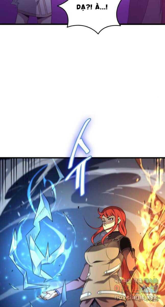 Sự Trở Lại Của Pháp Sư Vĩ Đại Sau 4000 Năm - Chapter 183 - Page 71