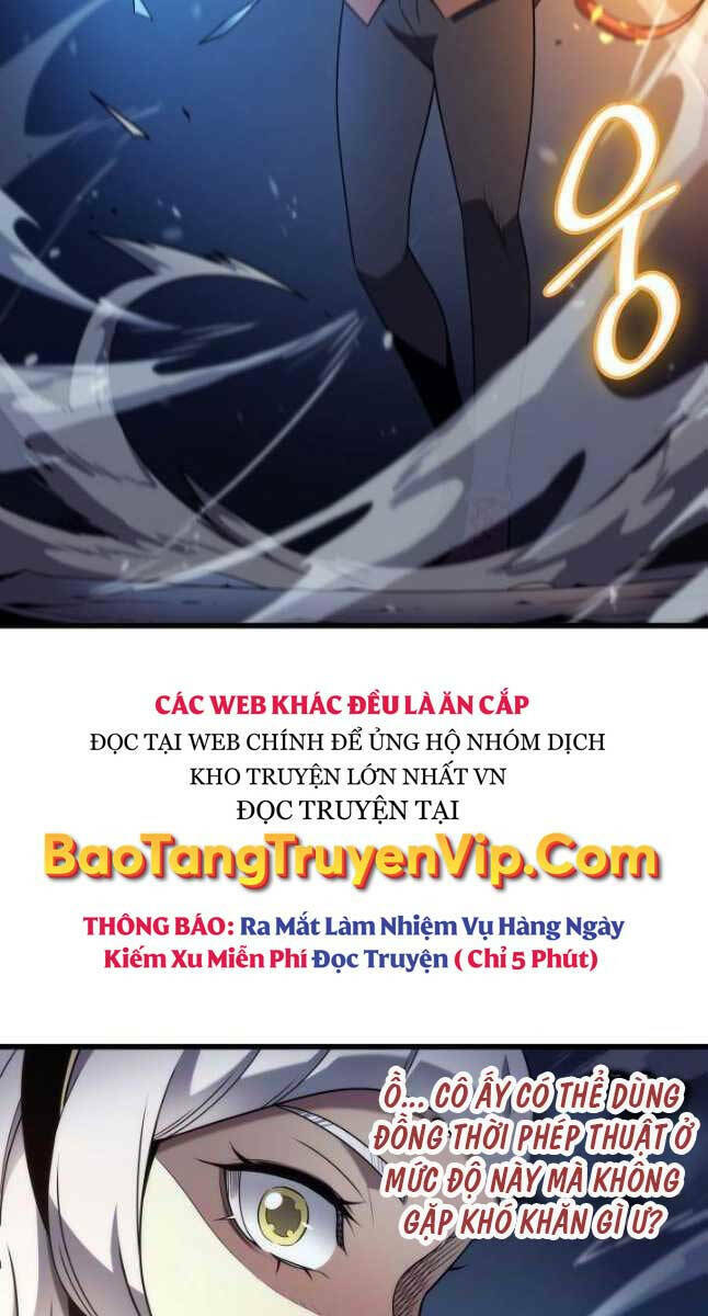 Sự Trở Lại Của Pháp Sư Vĩ Đại Sau 4000 Năm - Chapter 183 - Page 72