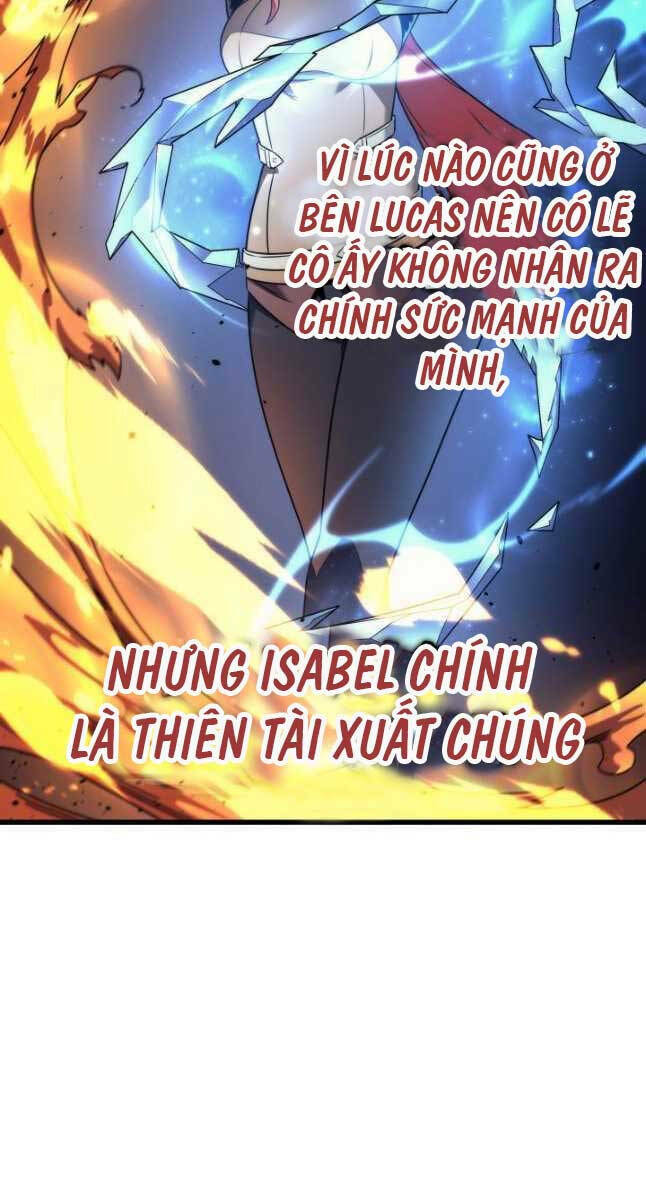 Sự Trở Lại Của Pháp Sư Vĩ Đại Sau 4000 Năm - Chapter 183 - Page 74