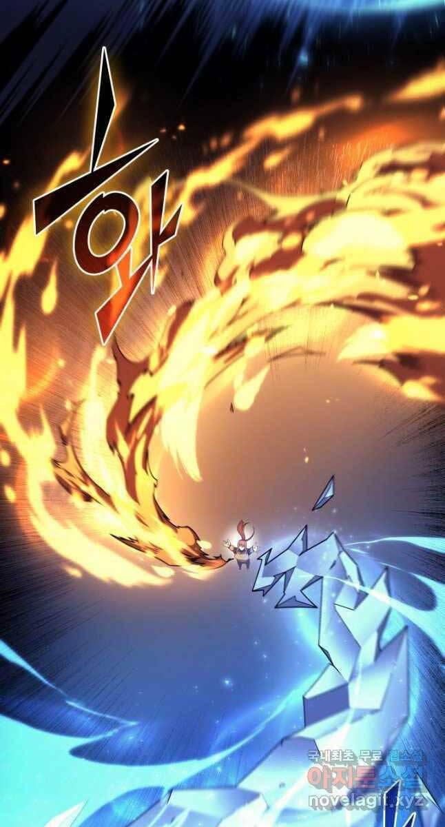 Sự Trở Lại Của Pháp Sư Vĩ Đại Sau 4000 Năm - Chapter 183 - Page 76