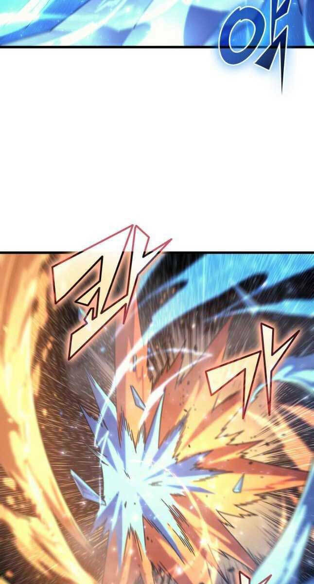 Sự Trở Lại Của Pháp Sư Vĩ Đại Sau 4000 Năm - Chapter 183 - Page 77