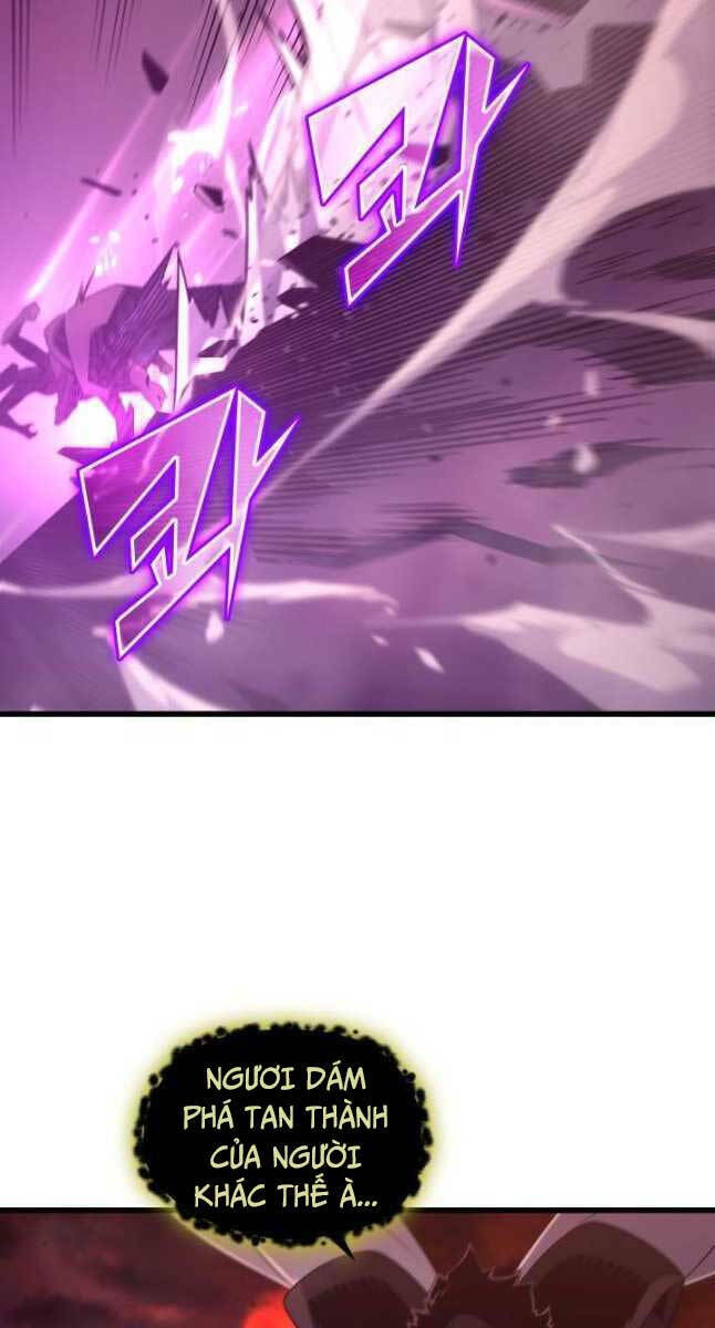 Sự Trở Lại Của Pháp Sư Vĩ Đại Sau 4000 Năm - Chapter 183 - Page 7