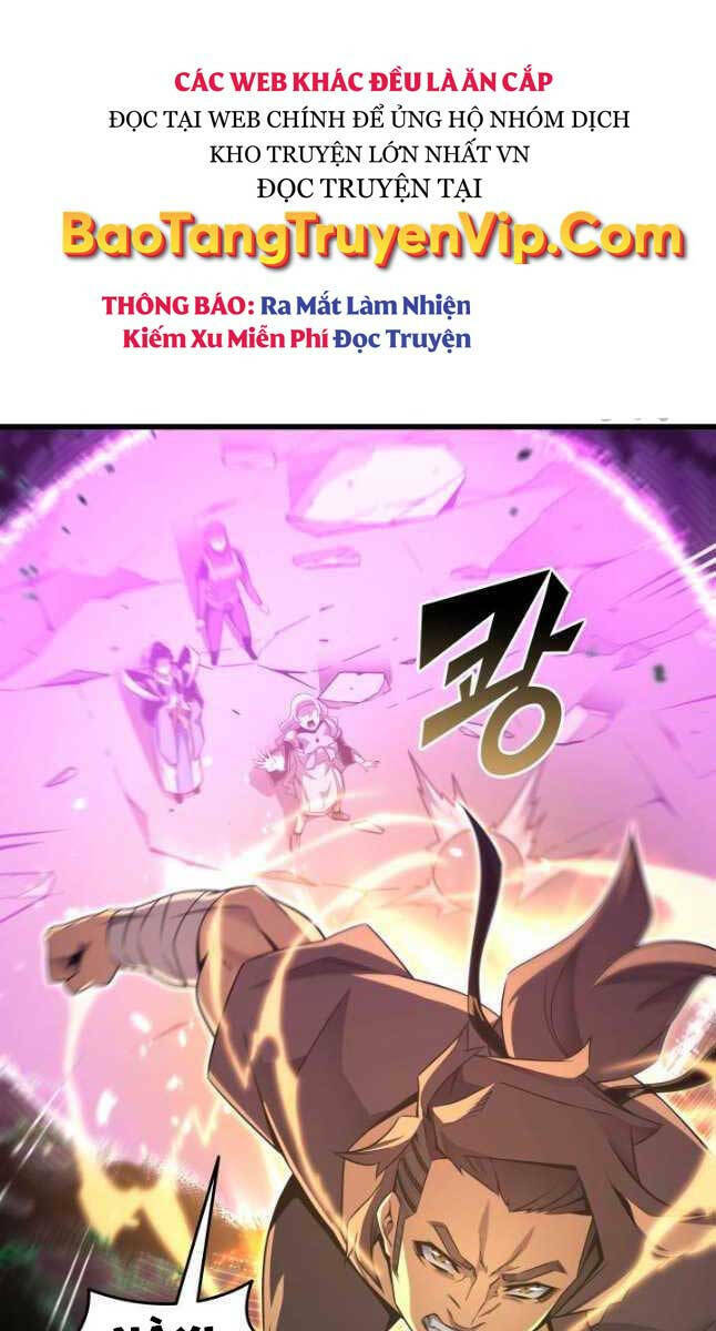 Sự Trở Lại Của Pháp Sư Vĩ Đại Sau 4000 Năm - Chapter 183 - Page 80