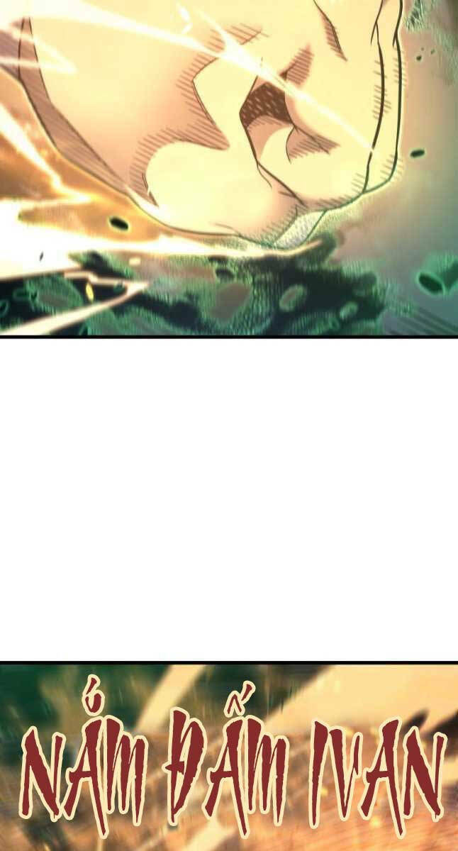 Sự Trở Lại Của Pháp Sư Vĩ Đại Sau 4000 Năm - Chapter 183 - Page 83