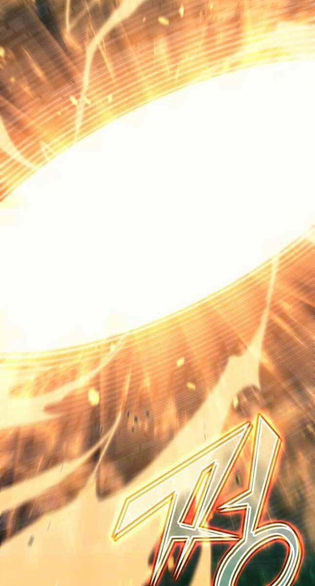 Sự Trở Lại Của Pháp Sư Vĩ Đại Sau 4000 Năm - Chapter 183 - Page 84