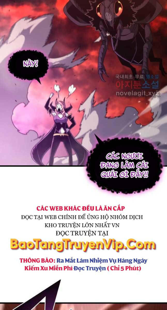 Sự Trở Lại Của Pháp Sư Vĩ Đại Sau 4000 Năm - Chapter 183 - Page 8