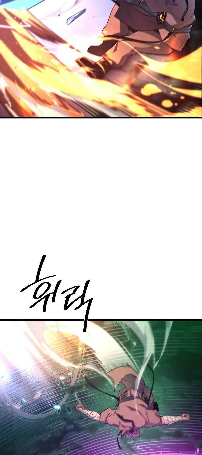 Sự Trở Lại Của Pháp Sư Vĩ Đại Sau 4000 Năm - Chapter 184 - Page 9