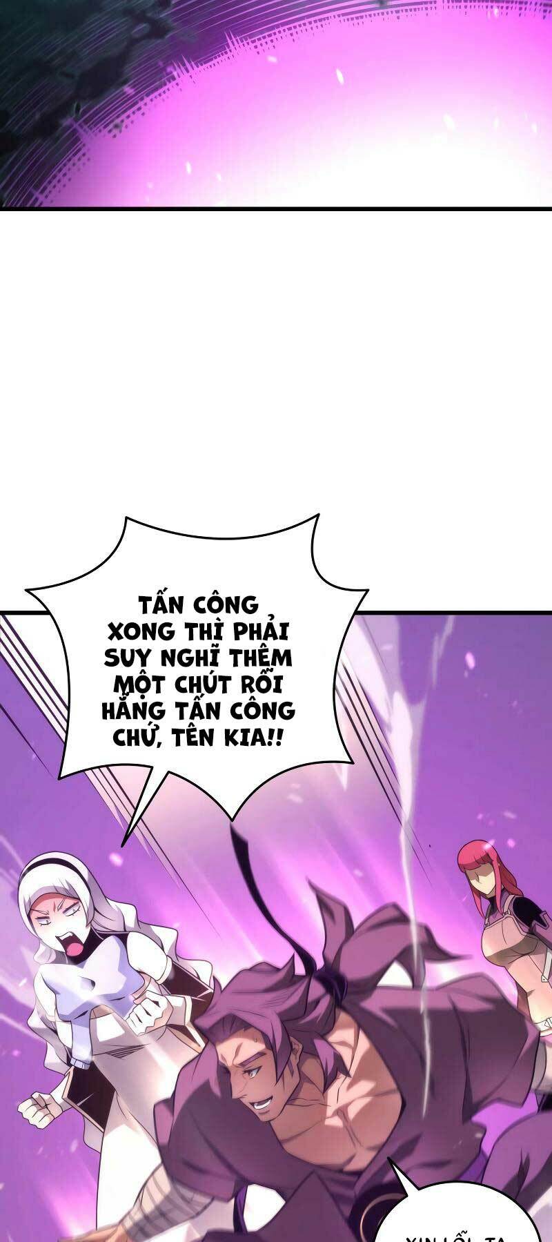 Sự Trở Lại Của Pháp Sư Vĩ Đại Sau 4000 Năm - Chapter 184 - Page 10