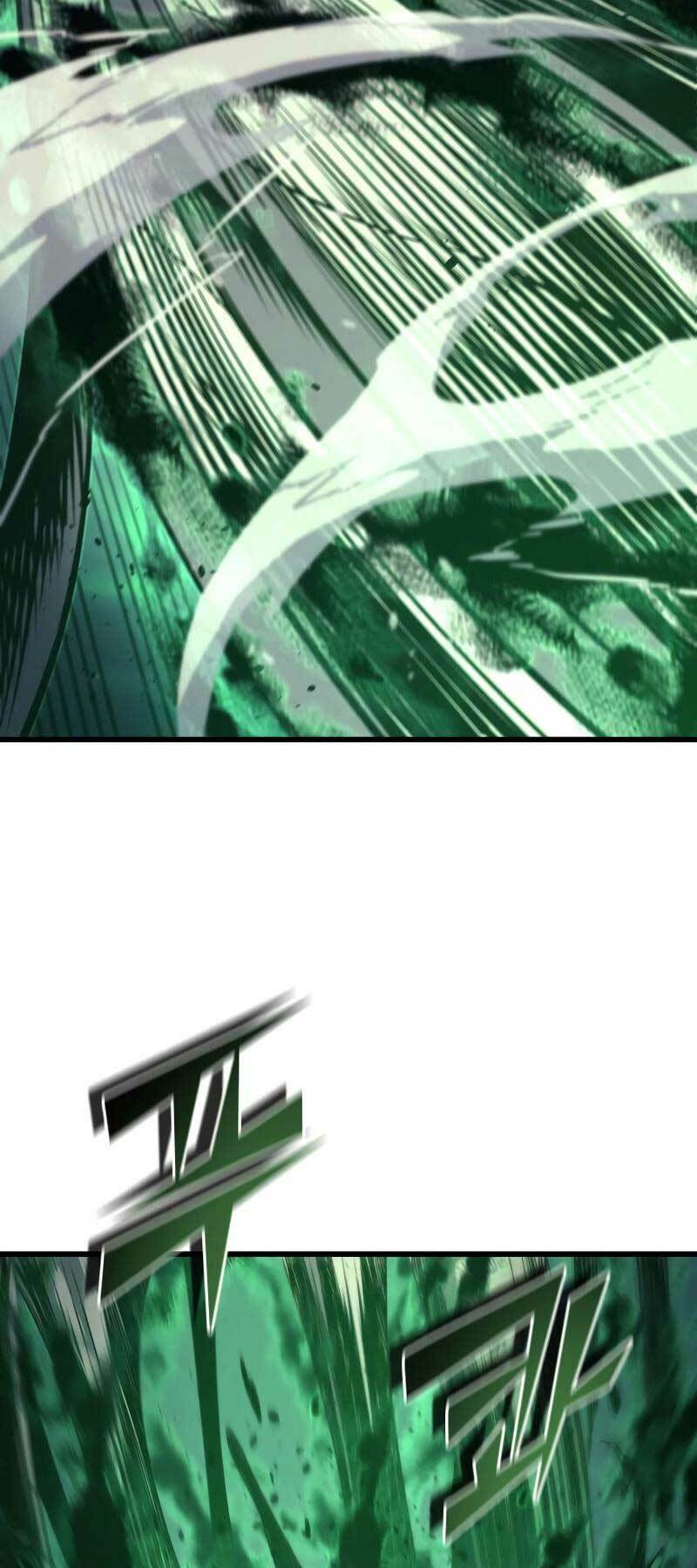 Sự Trở Lại Của Pháp Sư Vĩ Đại Sau 4000 Năm - Chapter 184 - Page 14