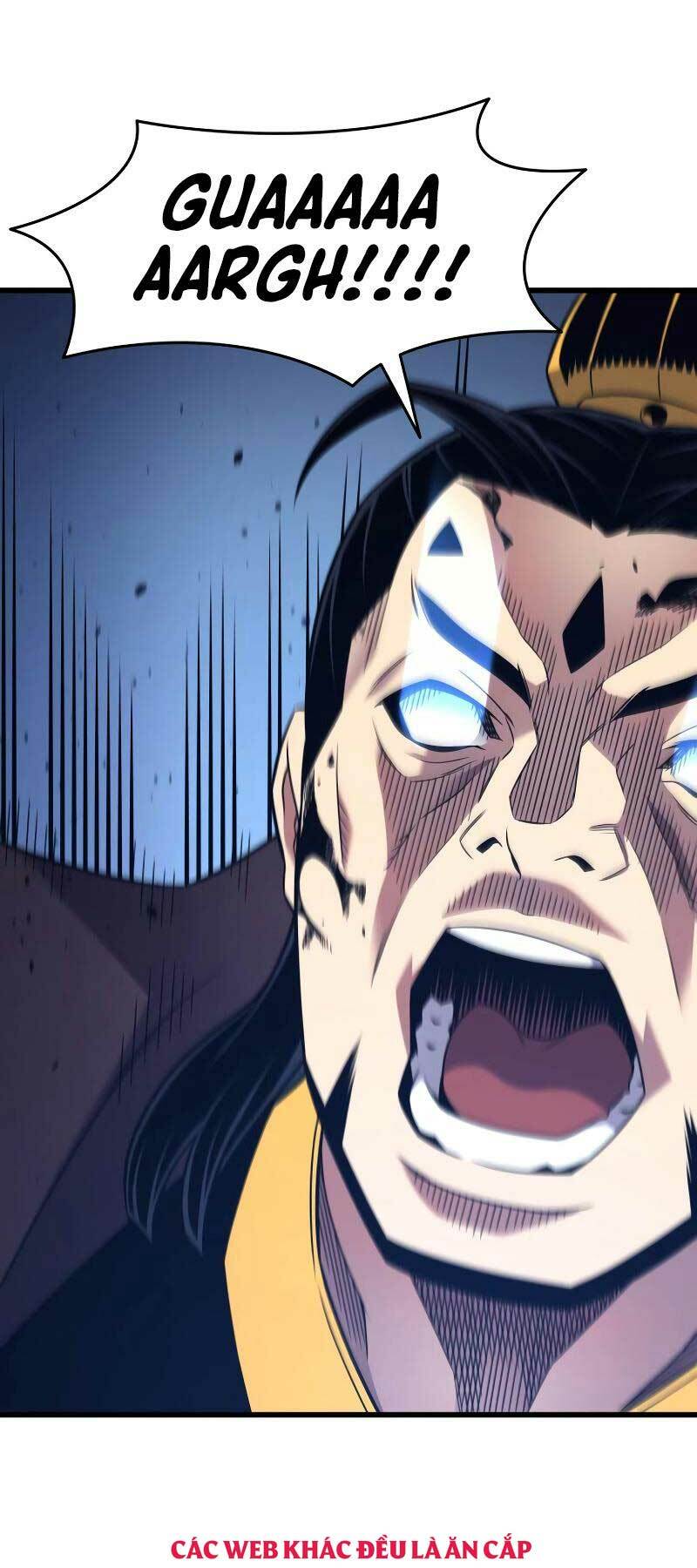 Sự Trở Lại Của Pháp Sư Vĩ Đại Sau 4000 Năm - Chapter 184 - Page 20