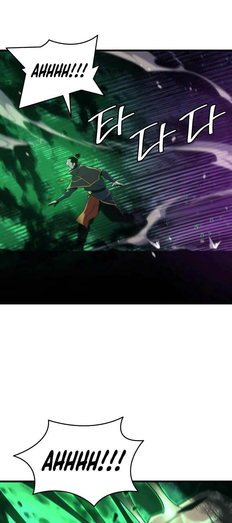 Sự Trở Lại Của Pháp Sư Vĩ Đại Sau 4000 Năm - Chapter 184 - Page 23