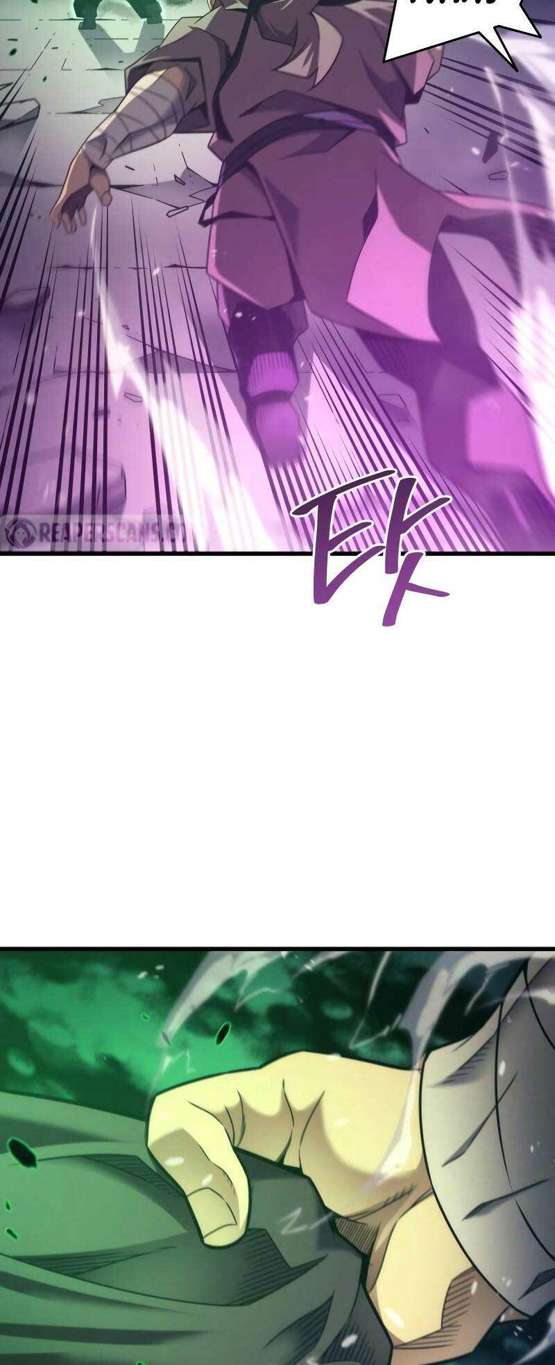 Sự Trở Lại Của Pháp Sư Vĩ Đại Sau 4000 Năm - Chapter 184 - Page 25