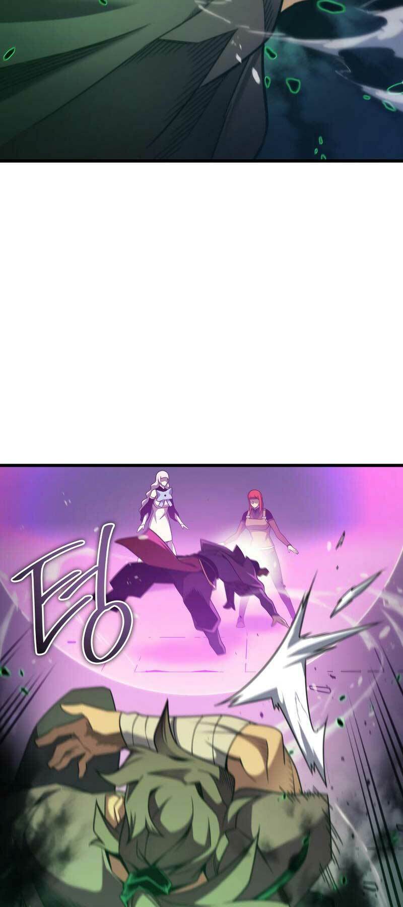 Sự Trở Lại Của Pháp Sư Vĩ Đại Sau 4000 Năm - Chapter 184 - Page 26