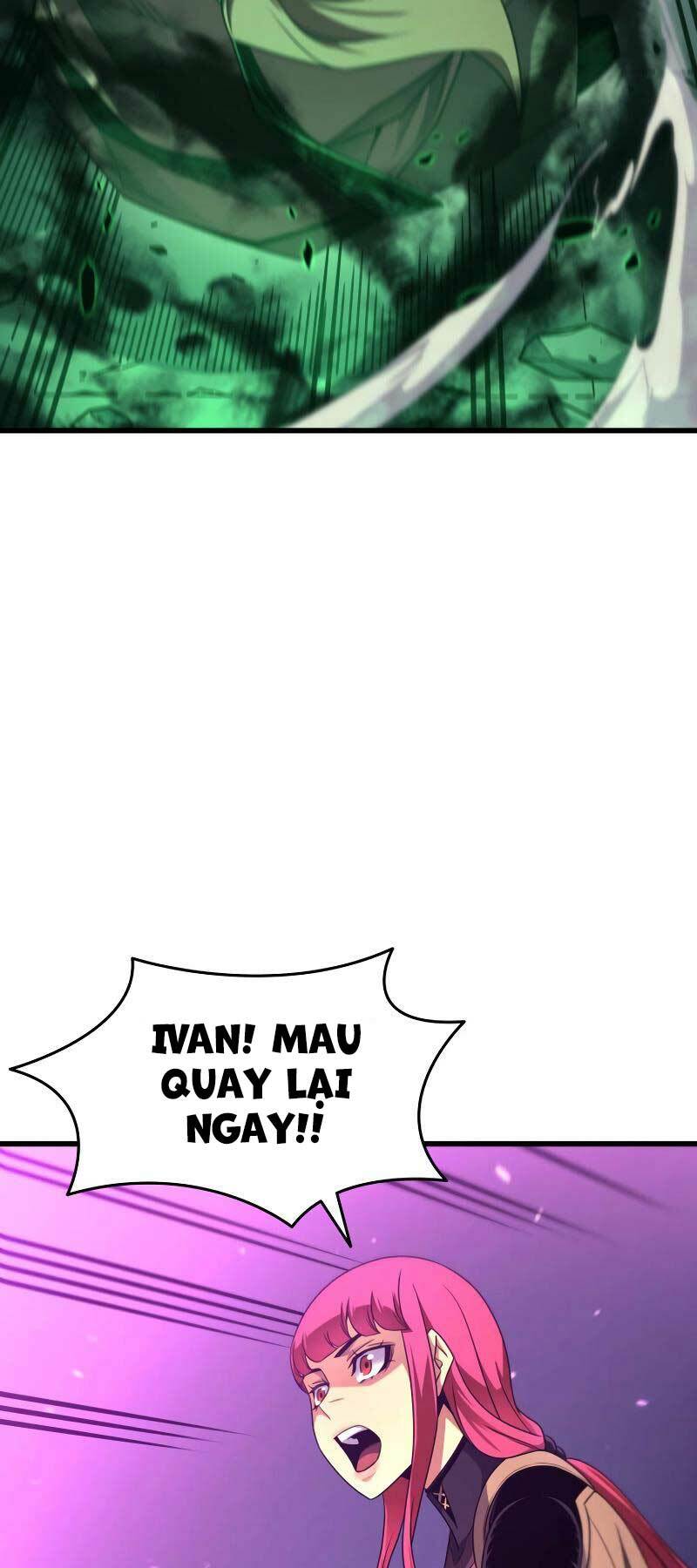 Sự Trở Lại Của Pháp Sư Vĩ Đại Sau 4000 Năm - Chapter 184 - Page 27