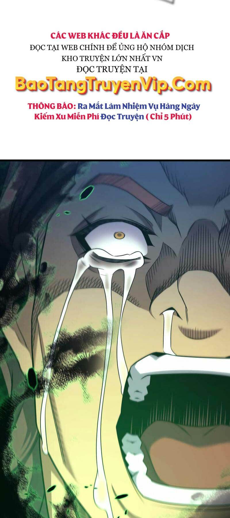 Sự Trở Lại Của Pháp Sư Vĩ Đại Sau 4000 Năm - Chapter 184 - Page 29