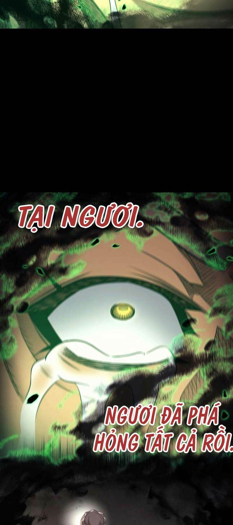 Sự Trở Lại Của Pháp Sư Vĩ Đại Sau 4000 Năm - Chapter 184 - Page 30