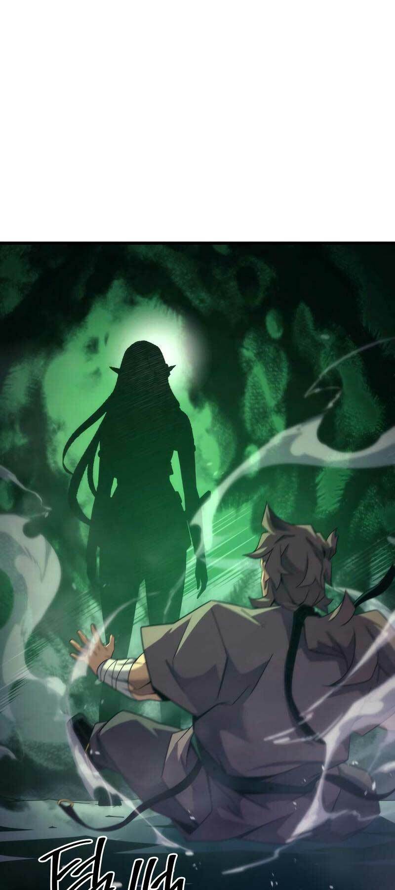 Sự Trở Lại Của Pháp Sư Vĩ Đại Sau 4000 Năm - Chapter 184 - Page 39