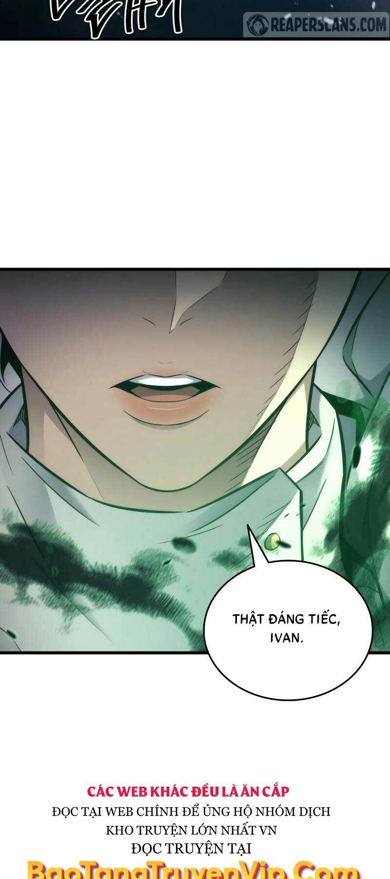 Sự Trở Lại Của Pháp Sư Vĩ Đại Sau 4000 Năm - Chapter 184 - Page 40