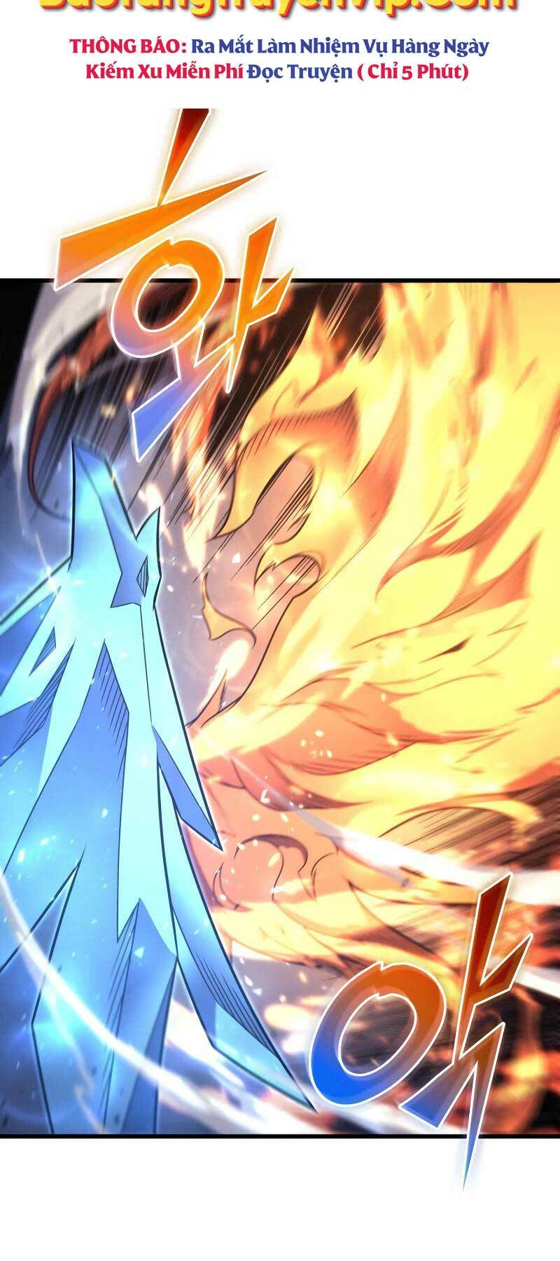 Sự Trở Lại Của Pháp Sư Vĩ Đại Sau 4000 Năm - Chapter 184 - Page 41