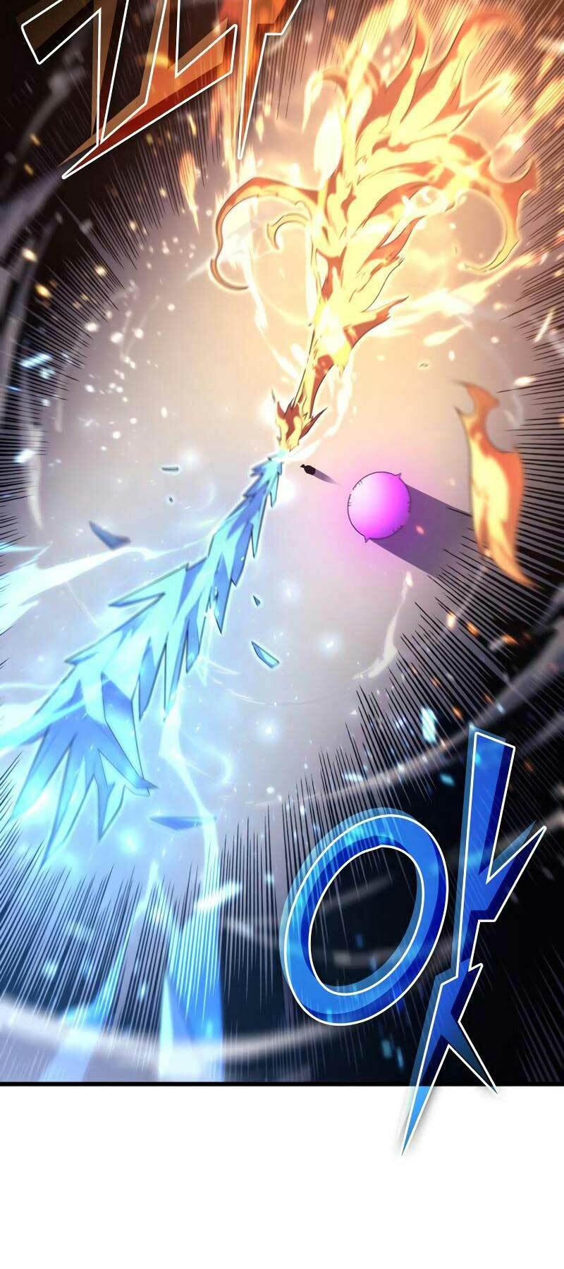 Sự Trở Lại Của Pháp Sư Vĩ Đại Sau 4000 Năm - Chapter 184 - Page 44