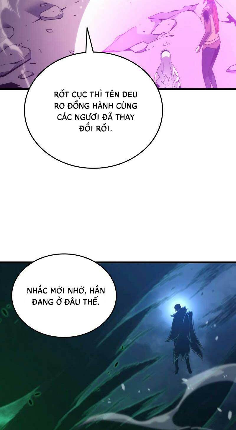 Sự Trở Lại Của Pháp Sư Vĩ Đại Sau 4000 Năm - Chapter 184 - Page 51