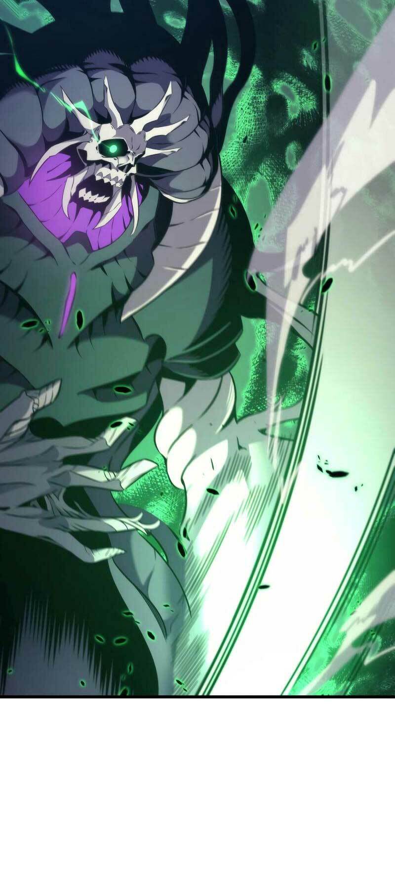 Sự Trở Lại Của Pháp Sư Vĩ Đại Sau 4000 Năm - Chapter 184 - Page 56