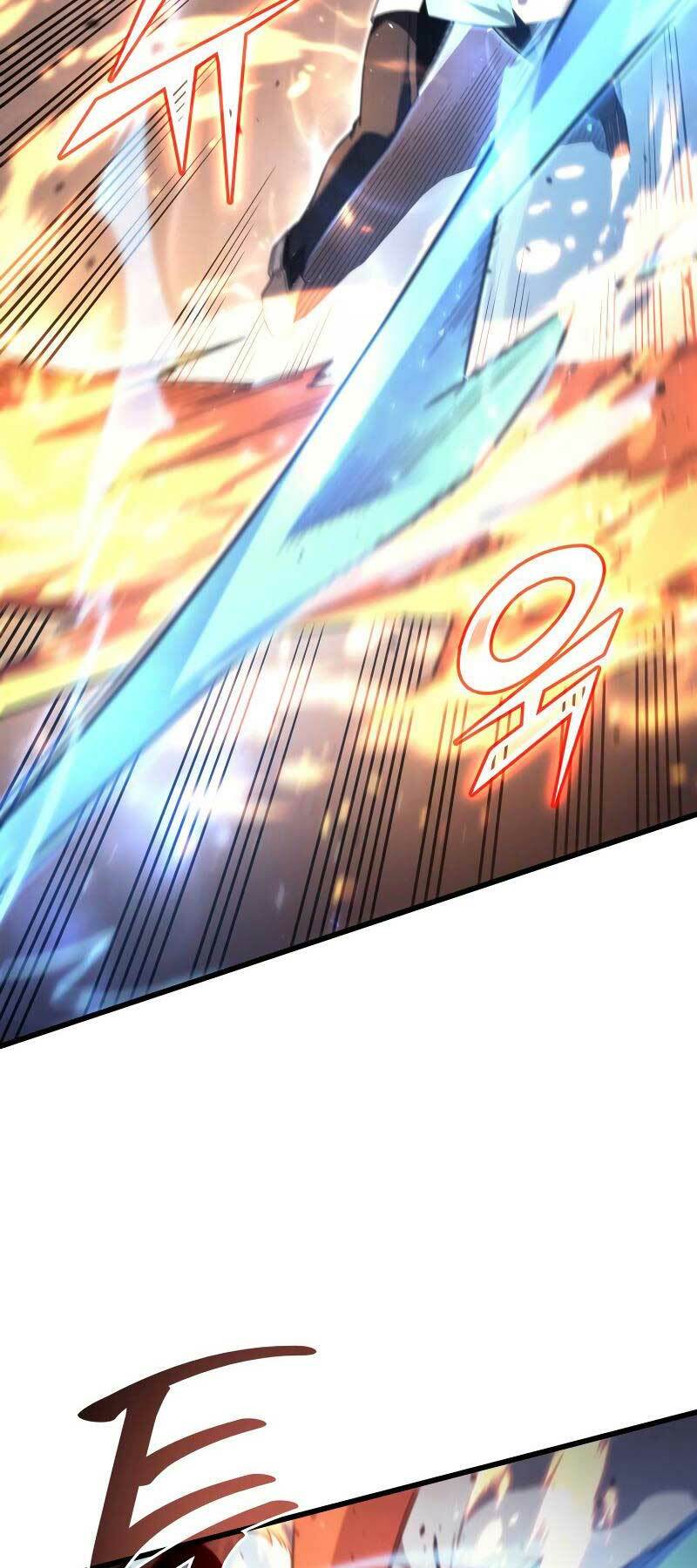 Sự Trở Lại Của Pháp Sư Vĩ Đại Sau 4000 Năm - Chapter 184 - Page 58