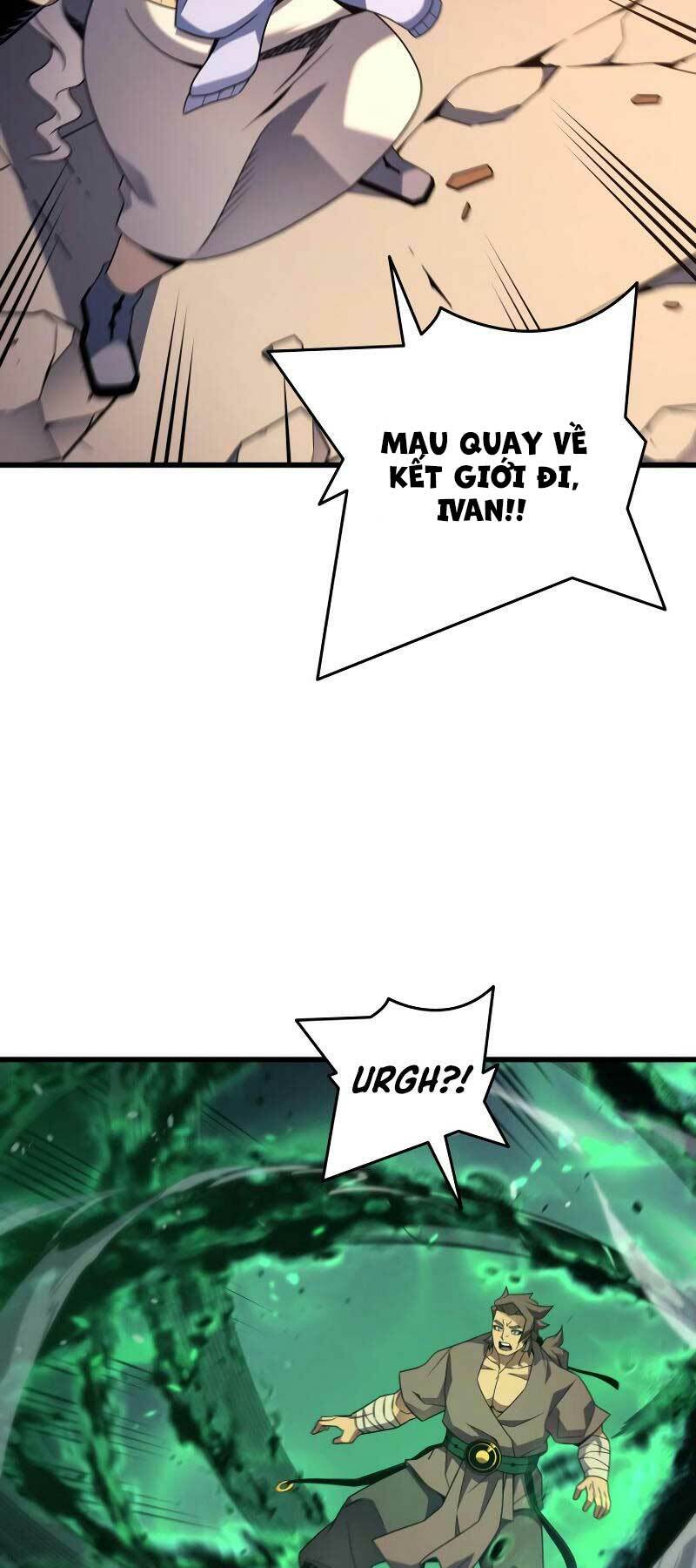 Sự Trở Lại Của Pháp Sư Vĩ Đại Sau 4000 Năm - Chapter 184 - Page 5