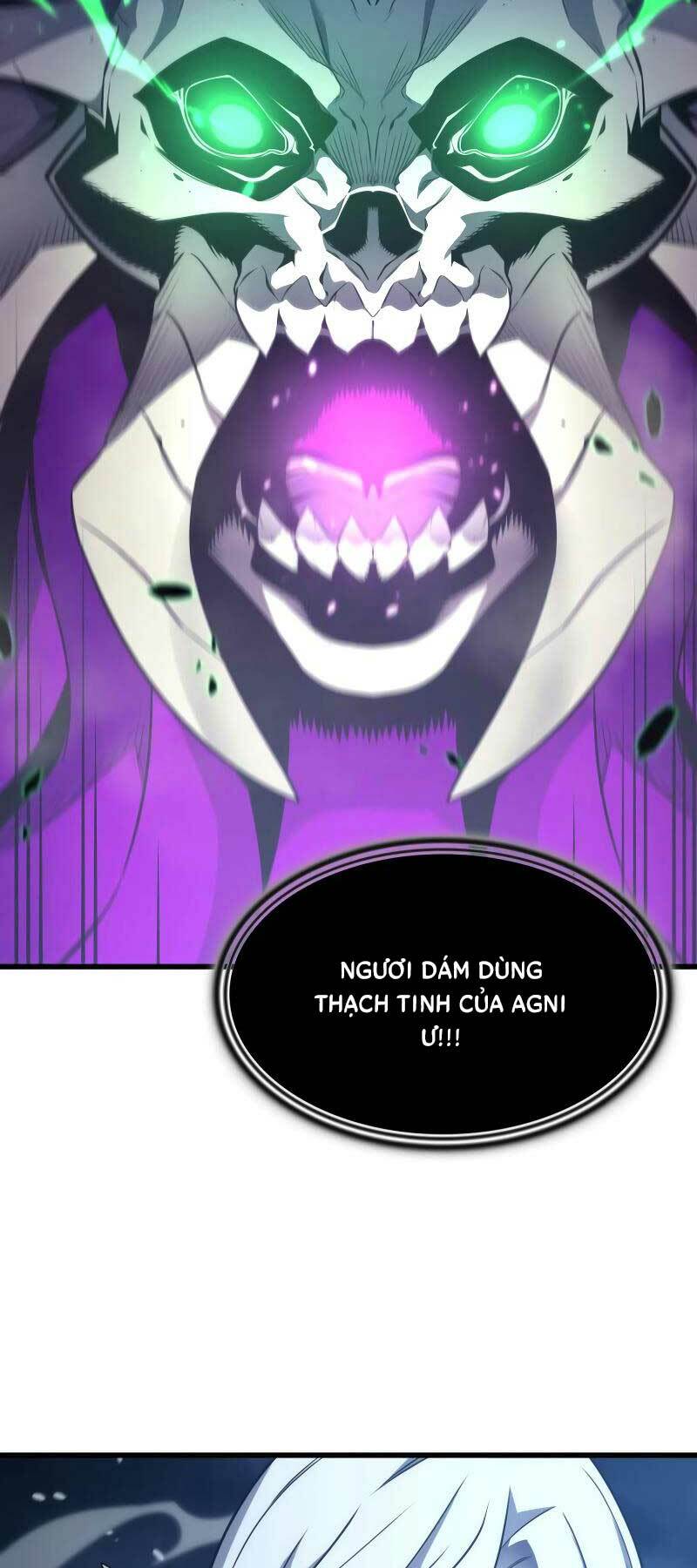 Sự Trở Lại Của Pháp Sư Vĩ Đại Sau 4000 Năm - Chapter 184 - Page 62