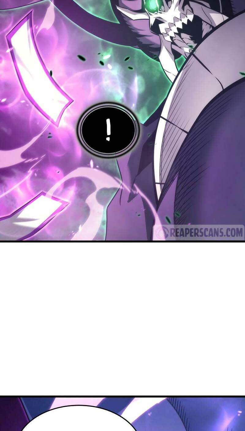 Sự Trở Lại Của Pháp Sư Vĩ Đại Sau 4000 Năm - Chapter 184 - Page 64