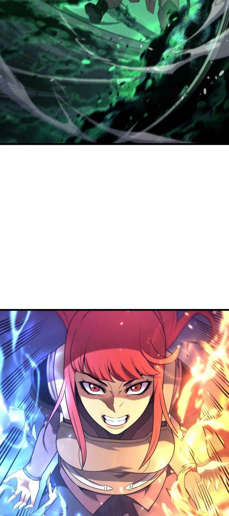 Sự Trở Lại Của Pháp Sư Vĩ Đại Sau 4000 Năm - Chapter 184 - Page 6