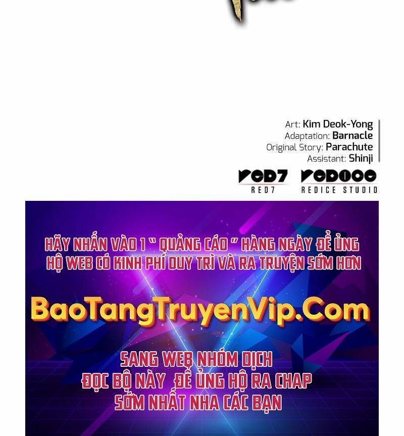 Sự Trở Lại Của Pháp Sư Vĩ Đại Sau 4000 Năm - Chapter 184 - Page 70