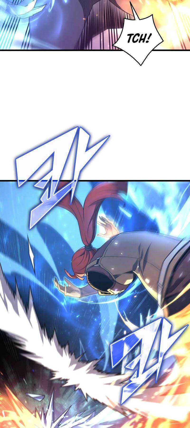 Sự Trở Lại Của Pháp Sư Vĩ Đại Sau 4000 Năm - Chapter 184 - Page 7