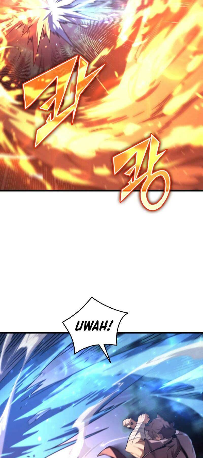 Sự Trở Lại Của Pháp Sư Vĩ Đại Sau 4000 Năm - Chapter 184 - Page 8