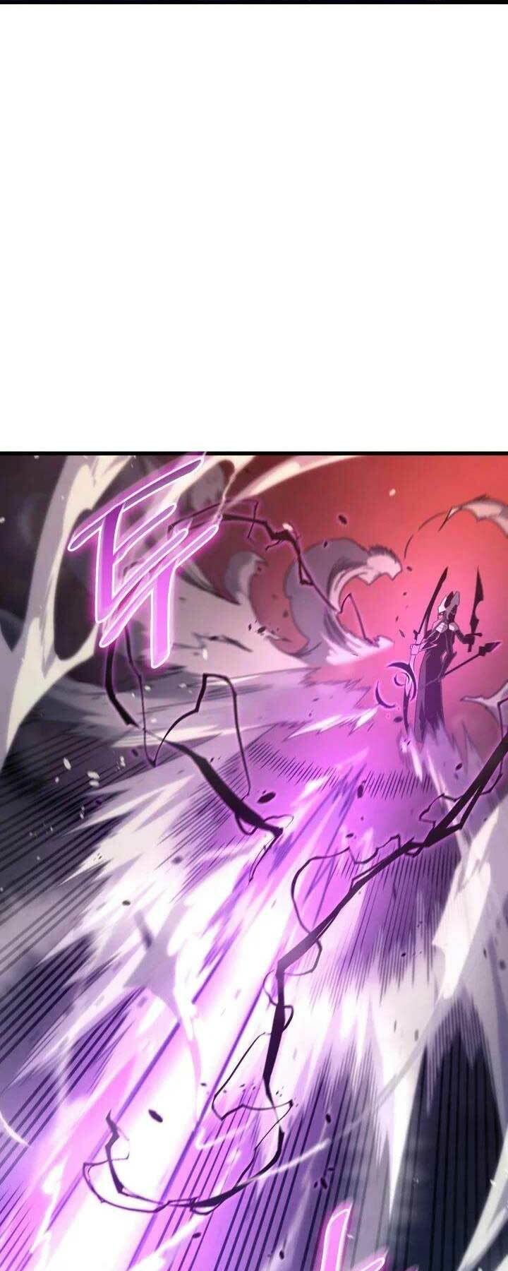 Sự Trở Lại Của Pháp Sư Vĩ Đại Sau 4000 Năm - Chapter 185 - Page 11