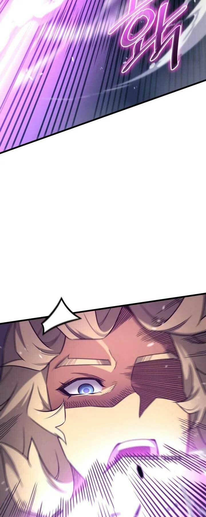 Sự Trở Lại Của Pháp Sư Vĩ Đại Sau 4000 Năm - Chapter 185 - Page 12