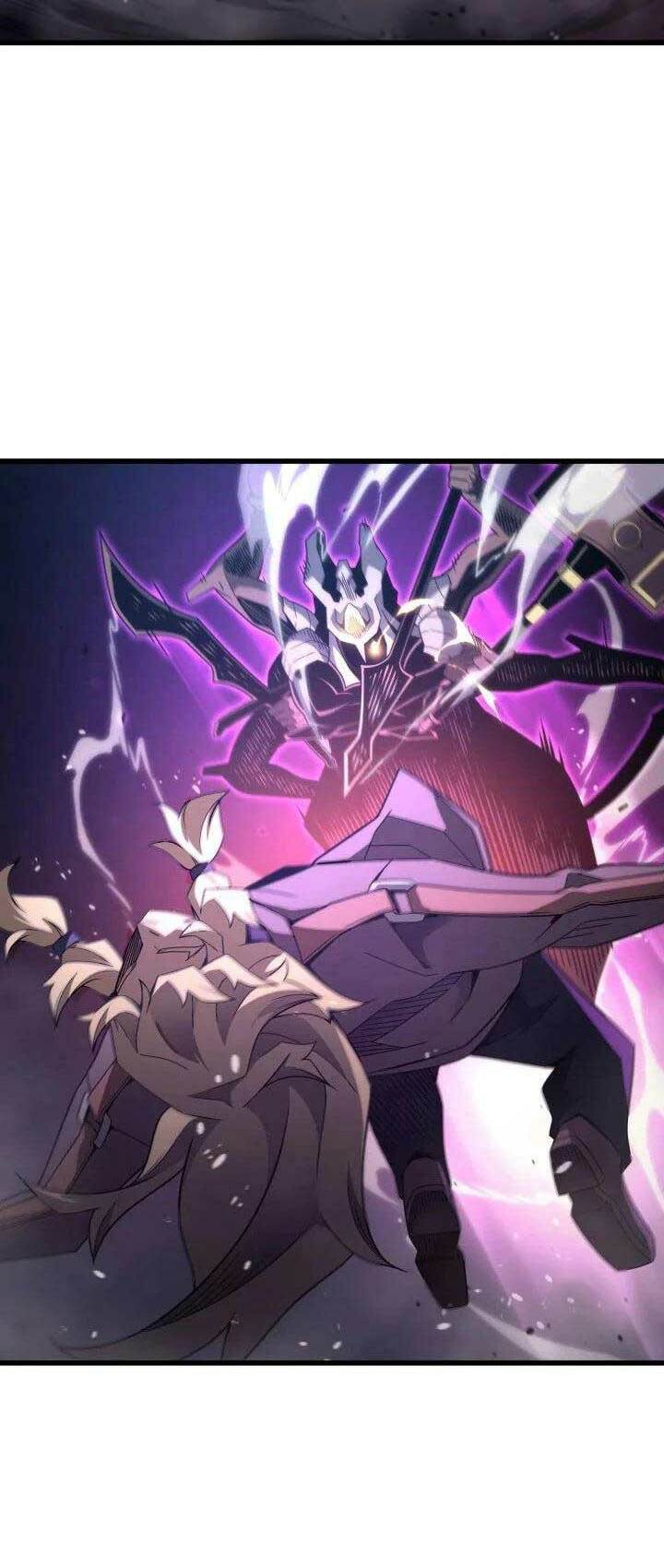 Sự Trở Lại Của Pháp Sư Vĩ Đại Sau 4000 Năm - Chapter 185 - Page 14