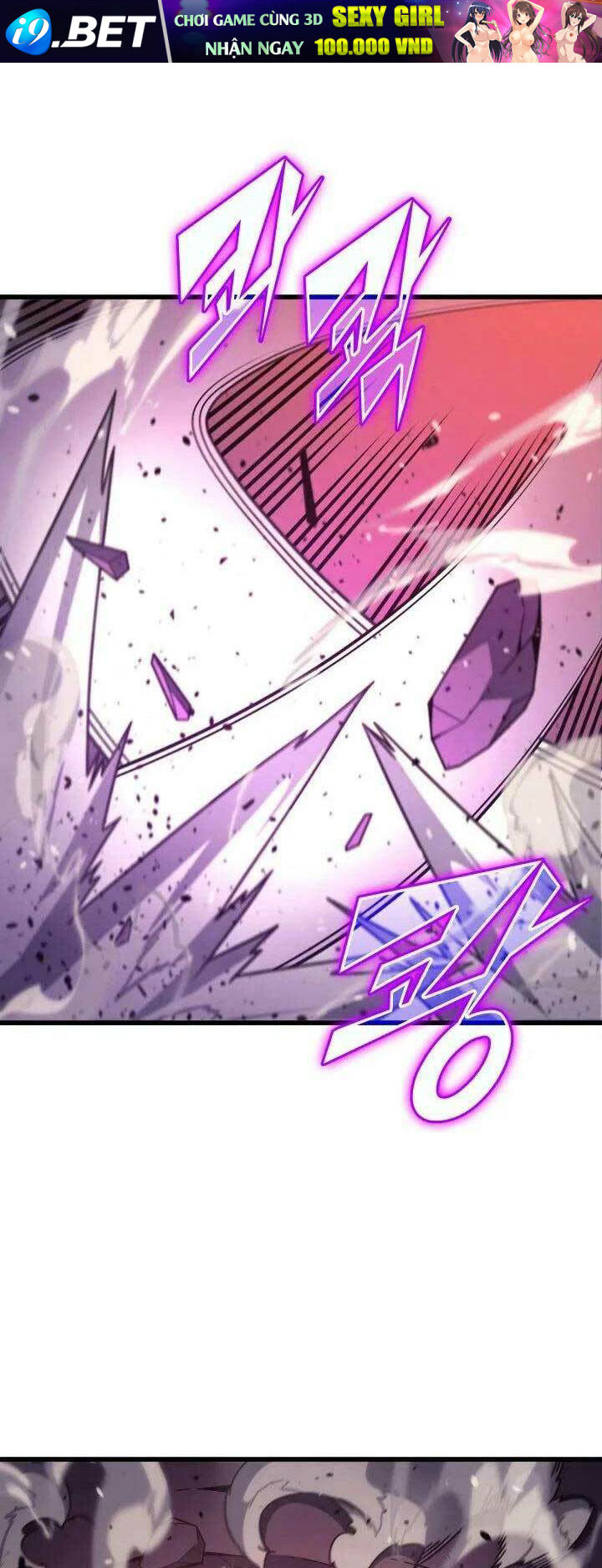 Sự Trở Lại Của Pháp Sư Vĩ Đại Sau 4000 Năm - Chapter 185 - Page 15