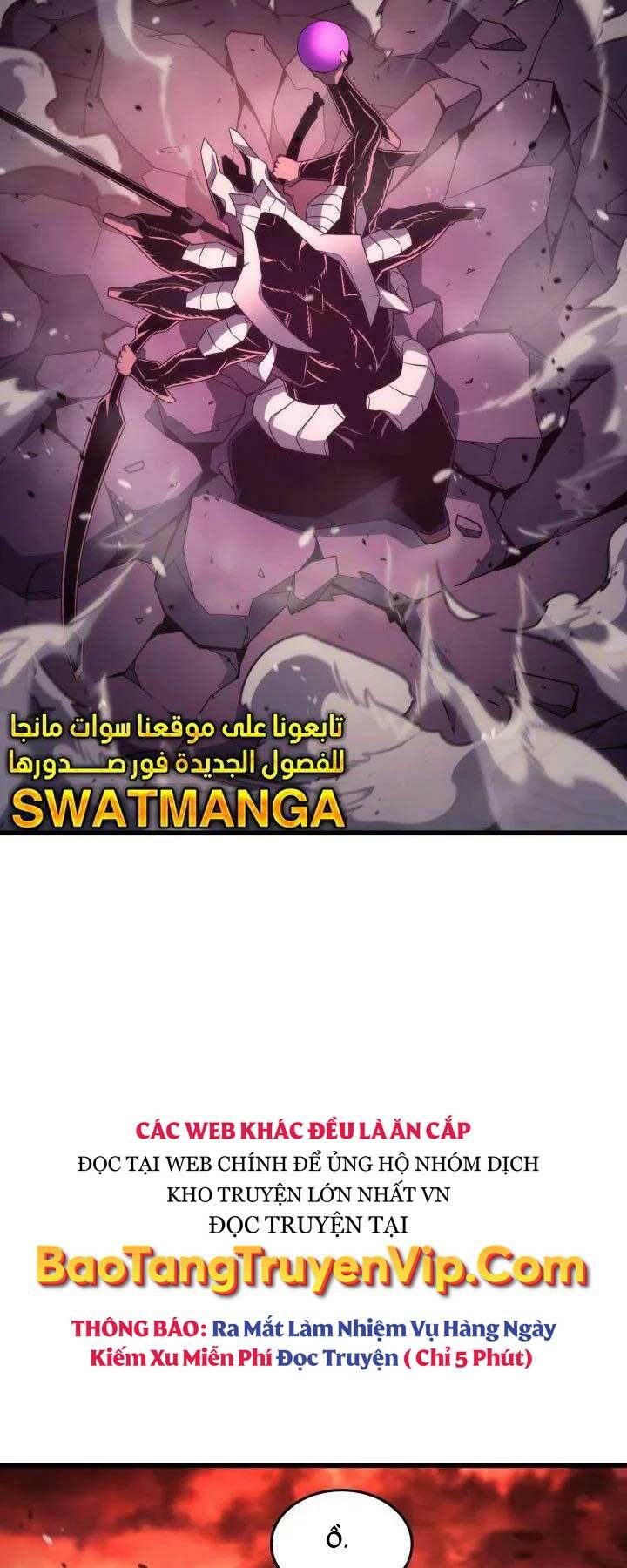 Sự Trở Lại Của Pháp Sư Vĩ Đại Sau 4000 Năm - Chapter 185 - Page 16