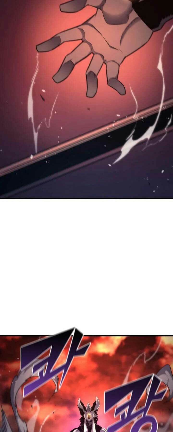 Sự Trở Lại Của Pháp Sư Vĩ Đại Sau 4000 Năm - Chapter 185 - Page 24