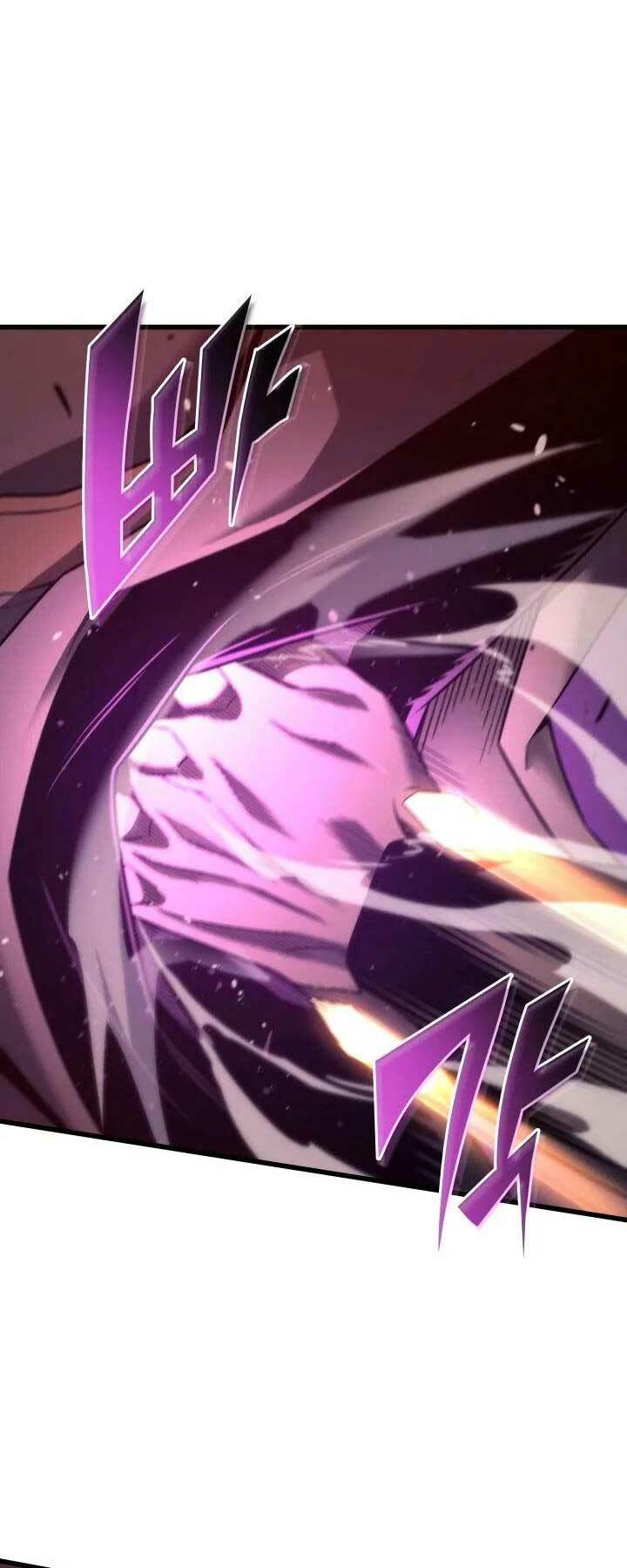 Sự Trở Lại Của Pháp Sư Vĩ Đại Sau 4000 Năm - Chapter 185 - Page 27