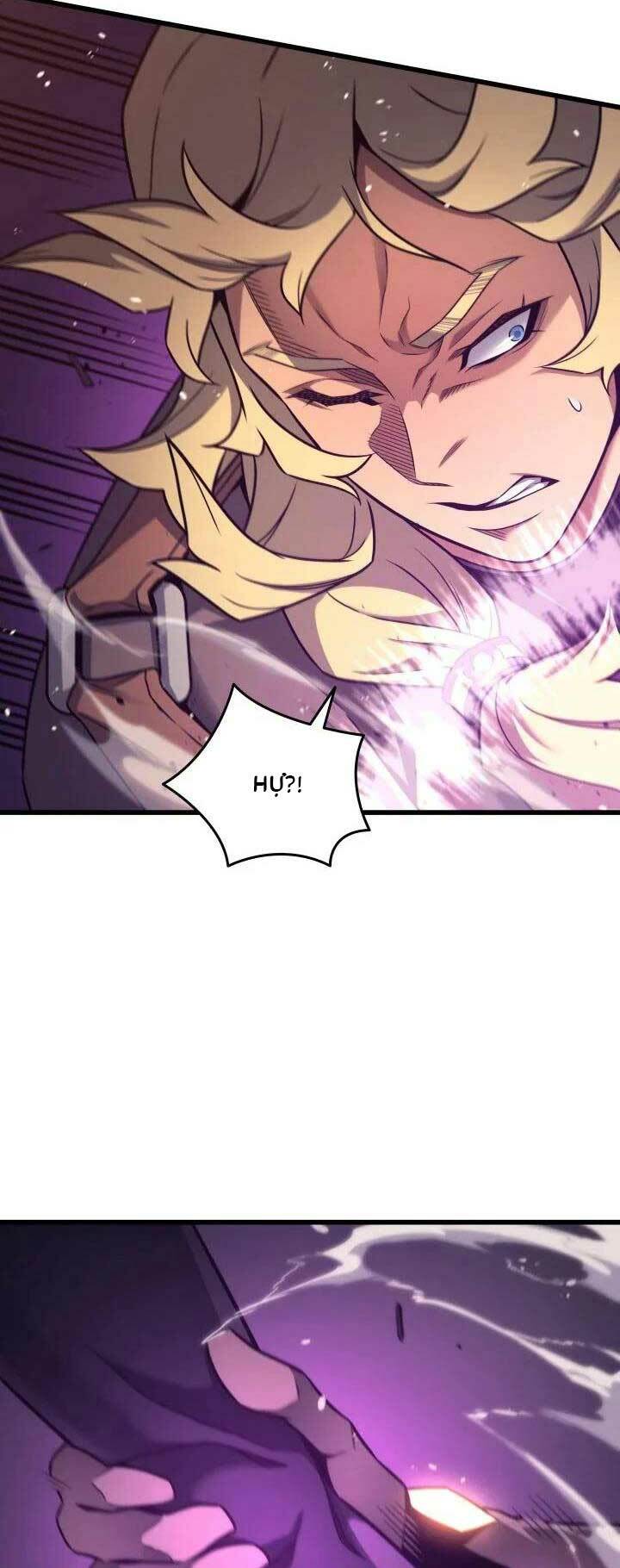 Sự Trở Lại Của Pháp Sư Vĩ Đại Sau 4000 Năm - Chapter 185 - Page 28