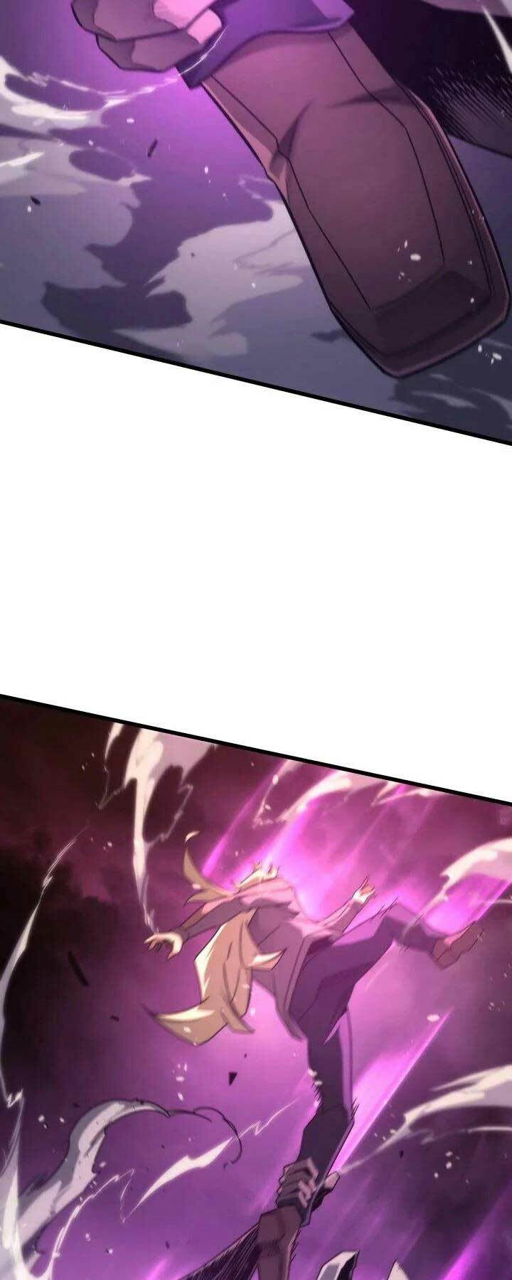 Sự Trở Lại Của Pháp Sư Vĩ Đại Sau 4000 Năm - Chapter 185 - Page 29